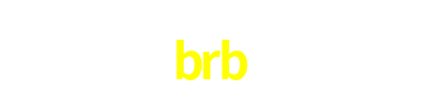 brb7.com